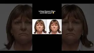 Mastering Secret Filters Revealed