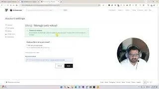 How To get Replicate API key For ShaziVideoGen