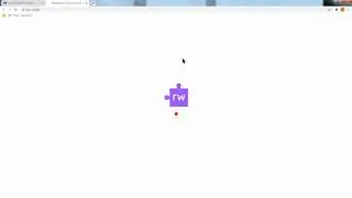 How to Complete Work in Google Classroom with an Attached PDF