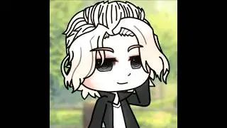 ✧Я не мастер обработок.. Прошу без хейта🫐✧ #гача #гачалайф #гачаклуб #гачамеме #рекомендации #shorts