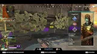 Crate Central