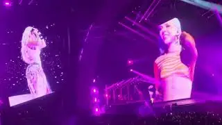 Dispo - Karol G
