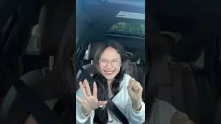 put a finger down anger edition