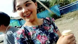 Vlog:Prosto