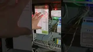 Модернизация термопластавтомата.