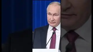 Начался крах экономики России 