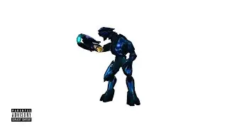 HaloPosting