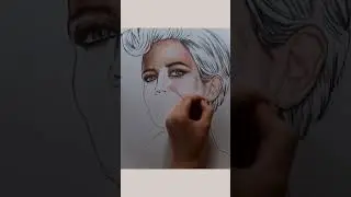 #shorts #искусство #гороскоп #art