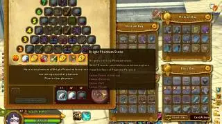 lucky draw xD