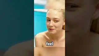Super Bobrovy 