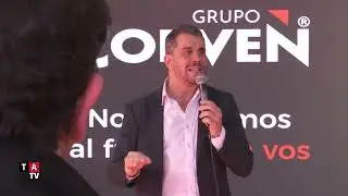 Taller Actual Nº946 · 12 de septiembre 2024