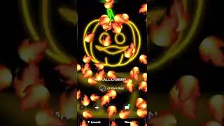 Halloween song to add to your autumn playlist #halloween2022 #taylorswift #fallplaylist