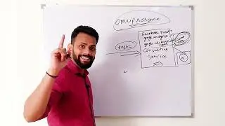 Full advance crours free 51 to 100 days part 2