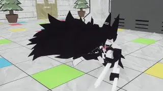 Fundamental Paper Education (Fangame) - oreo