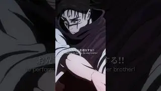 「全力で お兄ちゃんを遂行する!!」from「