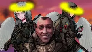 callofchernobyl.exe