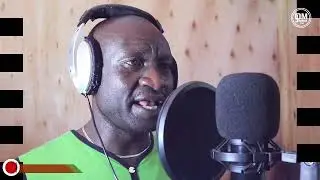 🔥🔥🔥TRENDING BUKUSU & TACHONI LUHYA VIDEO MIX 2021 DJ MARCOS FT STEVE KAY|SAMMY MANG`ARA|INTRO|🔥🔥🔥
