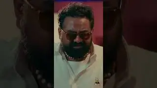 #loveguru