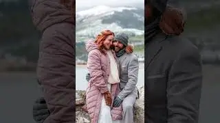 How to plan a winter wedding in Colorado #elopement #winterwedding #coloradoelopement