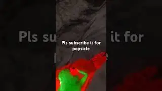 Pls subscribe #gorilla