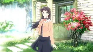 [AMV] - Lemon | Moon