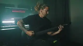 NUERA ft. Michael Levine