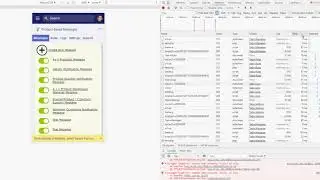 Product Based Messages