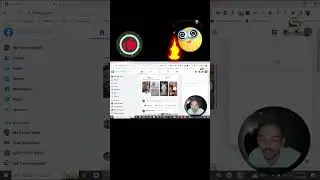 ফেসবুক থেকে টাকা আয় রিকয়ারমেন্ট  ও আয় এর পদ্ধতি 2 #facebookmarketing