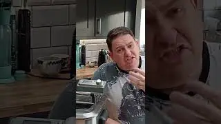 Is this deep fryer worth it?