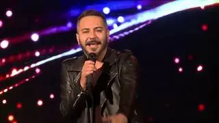 DENIZ CEM 2 APRĪĻA PILIENI 2018