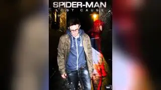 Spider Man: Lost Cause Score - Credits
