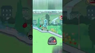 Mr Bean - Special Delivery - Gameplay Walkthrough SHORT 
