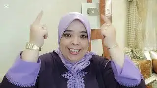 البذور الخمسة. أجوبة على كل أسئلتكم. لاش كتصلاح لمن كتصلاح كفاش ناخذوها شحال ناخذوها وزيد وزيد.