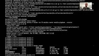 Using Ansible to Cleanup Expired SSL Certificates on BIG IP Managed by BIG IQ