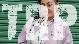 KÆMP - reflex | Trap Music Hits 🎵