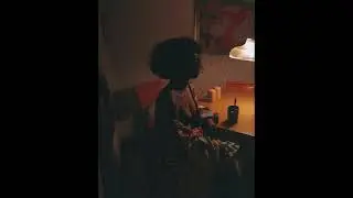(FREE) Dancehall Type Beat 
