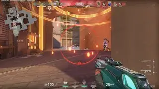 How to NOT DO Raze Satchel
