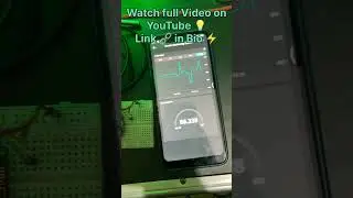 IoT based Health Monitoring System using NodeMCU ESP8266 