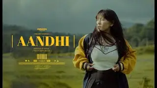 Dechen Phinasa 