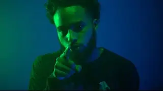 Dre Band$ - For My Dawg (Official Video)
