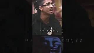 Mc Stan 😈 🚬 savages replies 😎 | mc Stan thug life shorts | mc stan shorts | 