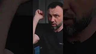 Можно сделать все самому или может заплатить строительной компании?