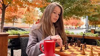 Удастся ли кому-то победить? Брось вызов на lichess.org [RU]