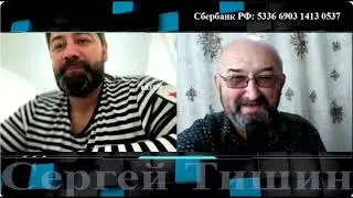 Вино из молдавии