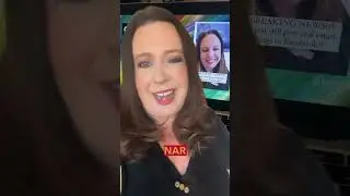 Green Screen Video Tips for Instagram and TikTok