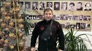Крайний заказ 2023🎄🎄🎄