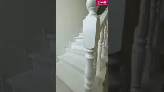 Сдаётся абсолютно новый коттедж в Казани,