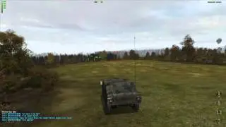 arma2oa 2015 02 01 16 33 14 445