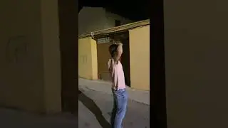 A quien no se le voló el balón jajaja