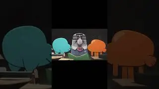 Sometimes man Just wants to watch the World Burn